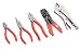 5-pc. Mechanic's Pliers Set