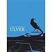 Ulver - Live in Concert/The Norwegian National Oper  (+ DVD) [Blu-ray] von Ulver - alle Infos