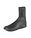 Rip Curl Rubber Soul 3mm Split Toe Boot