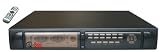 Q-See QSD2216-250 16 Channel Network DVR with Remote Internet Monitoring and Pre-installed 250GB HDD