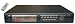 Photo : Q-See QSD2216-250 16 Channel Network DVR with Remote Internet Monitoring and Pre-installed 250GB HDD