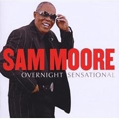 Overnight Sensational [Uk Version W/Bonus Track]