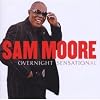 Overnight Sensational [Uk Version W/Bonus Track]