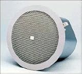Electronics : JBL Control 24CT Ceiling Speaker