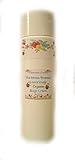 Luxury Organic Body Lotion - 100% All Natural & Non-GMO - Tropic Caribbean Coconut Scent - NOW 8 Ounce Size! ORGANIC INGREDIENTS - Women - Men - Kids - Will not dry out your skin or leave a long lasting oily residue. Will heal damaged skin - Terrific for EVERY skin type, Oily, Dry, Sensitive or Normal - Natural vitamin content nourishes and improves overall health and condition of your skin. NO: Sulfates, Pthalates, Parabens, Or Dyes