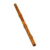 IRISH COCUS FLUTE with Key