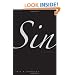 Sin: A History