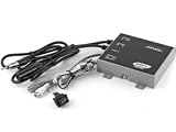Metra 44FMMOD02 FM Stereo Modulator