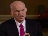 Charlie Rose 2010 : Charlie Rose -Nancy Pelosi / George Papandreou (March 9, 2010) (Season 3, Episode 7)