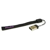 [ダイヤテック BT Chop! BluetoothマイクロUSBアダプタ]