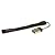 ダイヤテック BT Chop! BluetoothマイクロUSBアダプタ FKBT02