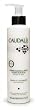 Caudalie Gentle Cleanser 6.7 oz