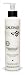 Caudalie Gentle Cleanser 6.7 oz