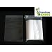 100 Druckverschlussbeutel 80 x 120 mm
