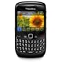 Boost Mobile BMRIM8530