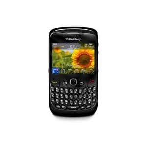 Buy BlackBerry