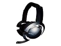 SONY PCゲーム用ヘッドセット DR-GA200