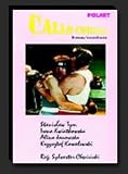 Calls Controlled (Rozmony Kontrolowane) [VHS]