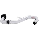 AEM 21-472P Polished Cold Air Intake System by AEM
