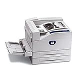 Xerox Phaser 5500YDT - printer - B/W - laser ( 5500/YDT )