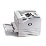 Xerox Phaser 5500YDT - printer - B/W - laser ( 5500/YDT )
