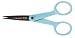 Alvin 1293067097 Nonstick Scissor Coastal #5