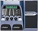DIGITECH fWebN BP-200 x[Xp}`GtFN^[
