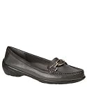 Easy Spirit Women's Rita Loafer