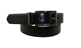 Dockers Boys 8-20 Reversible Dress Belt