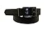 Dockers Boy's Reversible Dress and Casual Belts