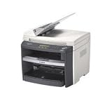 i-SENSYS MF4660PL