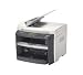i-SENSYS MF4660PL