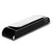 GSI Quality Digital Mobile Pen, Write And Upload Notes And Drawings To Computer, Apple iPad Tablet And iPhone 3G/4 - USB Interface - For Students, Lectures, Meetings Etc.