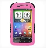 Trident Case KKN2-INC-S-PK Carrying Case for HTC Incredible 2 - KRAKEN 2 Se ....