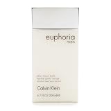 euphoria for men by Calvin Klein After Shave Balm 6.7 fl oz (200 ml)
