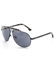 DIESEL 0027Sunglasses by Diesel