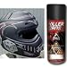 Alsa Corporation (ALAKC-ST) Soft Feel Clear Coat (400ml) Killer Can
