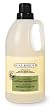 Caldrea Laundry Detergent, Green Tea Patchouli, 64-Ounce Bottles (Pack of 6)