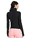 Under Armour Women's UA StudioLux® Lite Essential Jacket