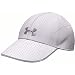 Under Armour Ventilator Mesh Cap,white
