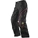 Answer Racing Mode Pants