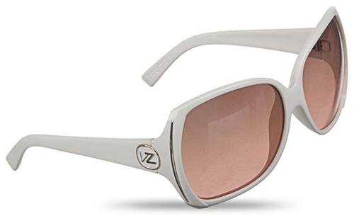 Von Zipper Trudie Womens Gradient Lens