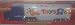 Search : Fast Lane Toys R Us Big Rig Mighty Hauler Toy Truck