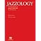 Jazz Piano Books