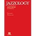 Jazz Piano Books