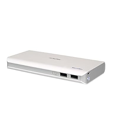 Digitek DIP 20800 Power Bank 20800 mAh