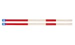 Pro Mark C-RODS Cool Rods Paire de ba...
