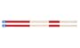 Pro Mark C-RODS Cool Rods Paire de baguettes Bouleau (Import Royaume Uni)