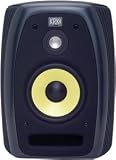KRK E8B EXPOSE