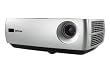 InFocus IN26+ DLP Projector XGA 2400 Lu